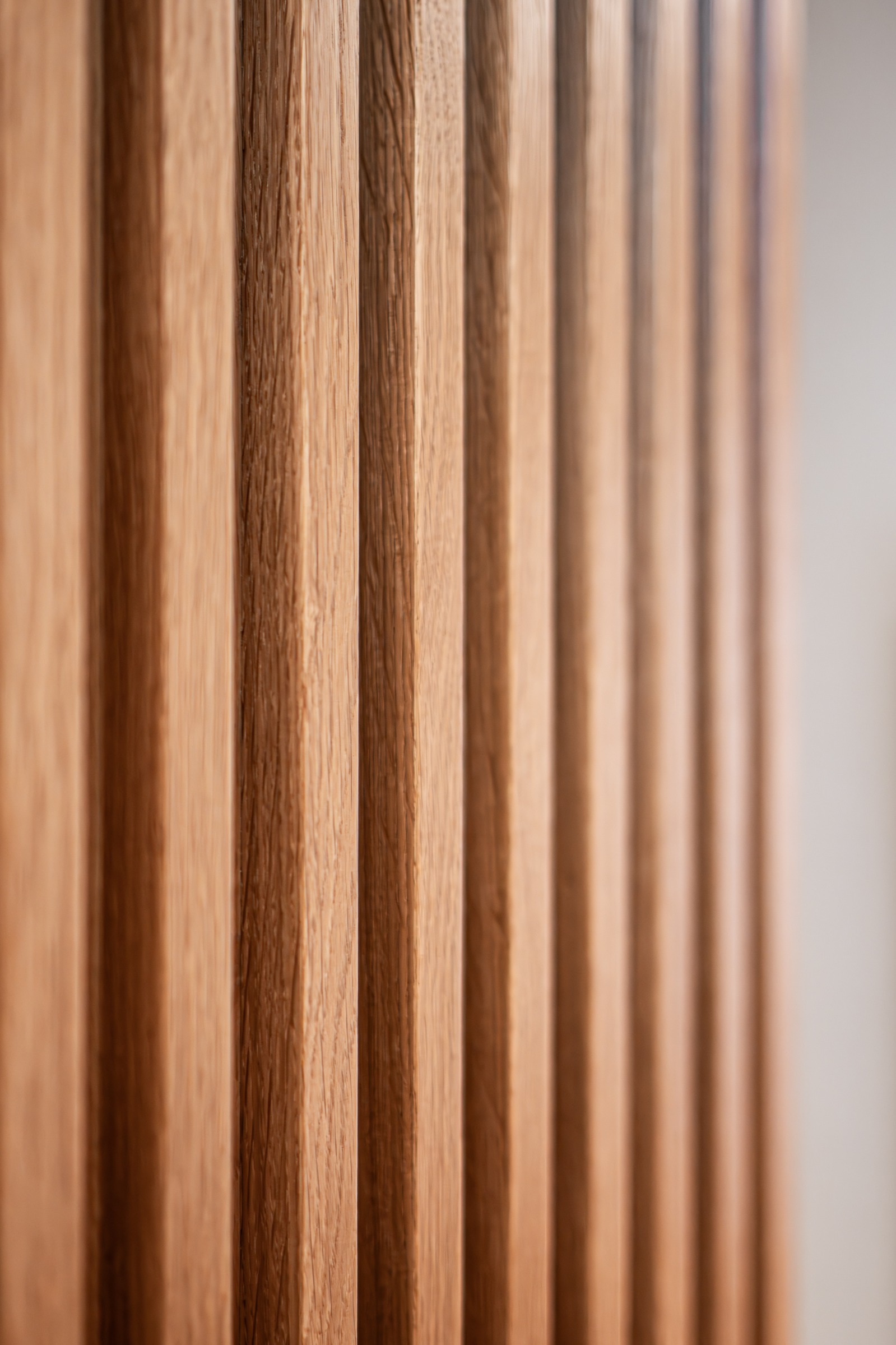 Kontakt z Elysioom &mdash; biuro i showroom