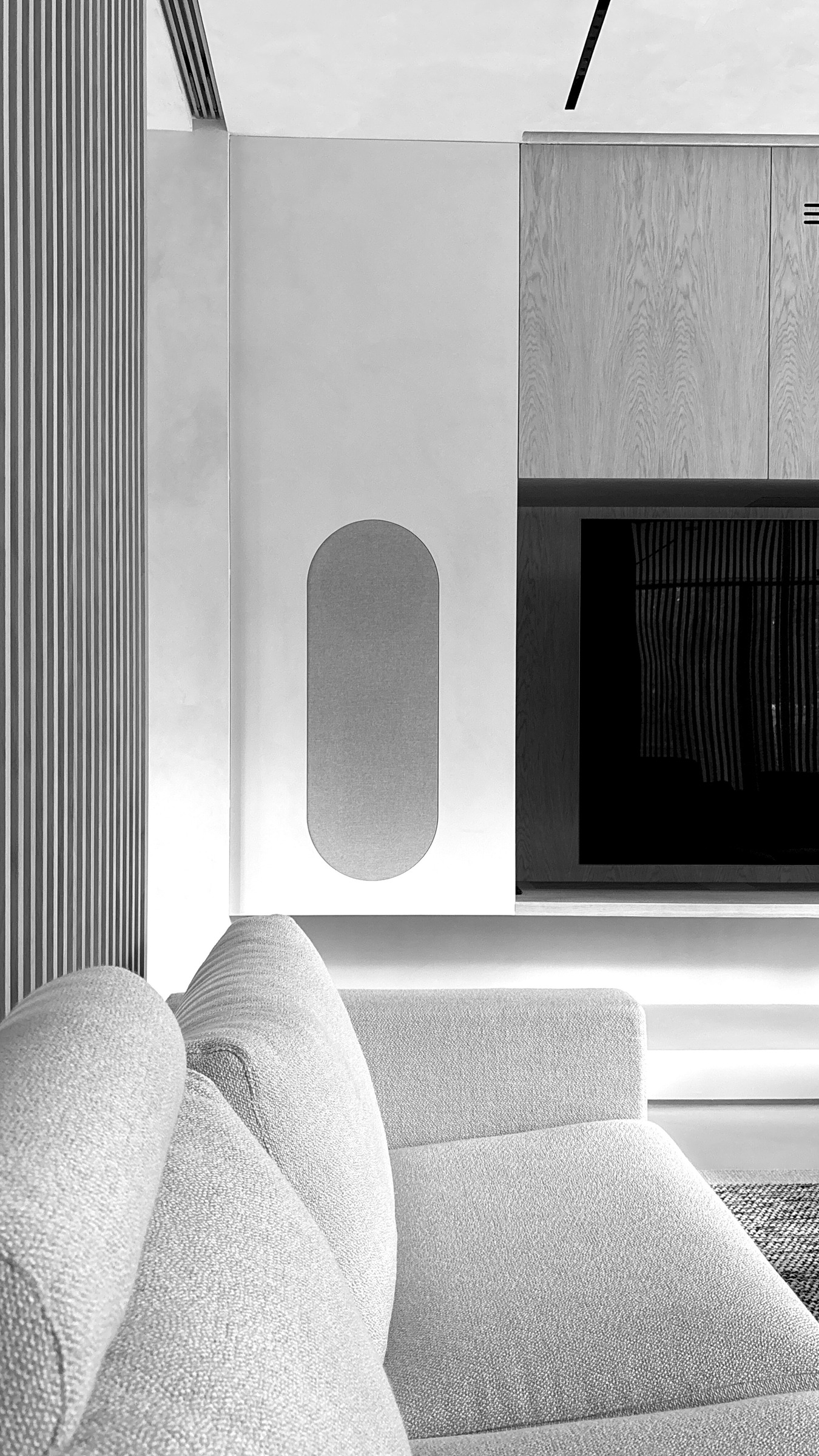 Audio szyte na miarę