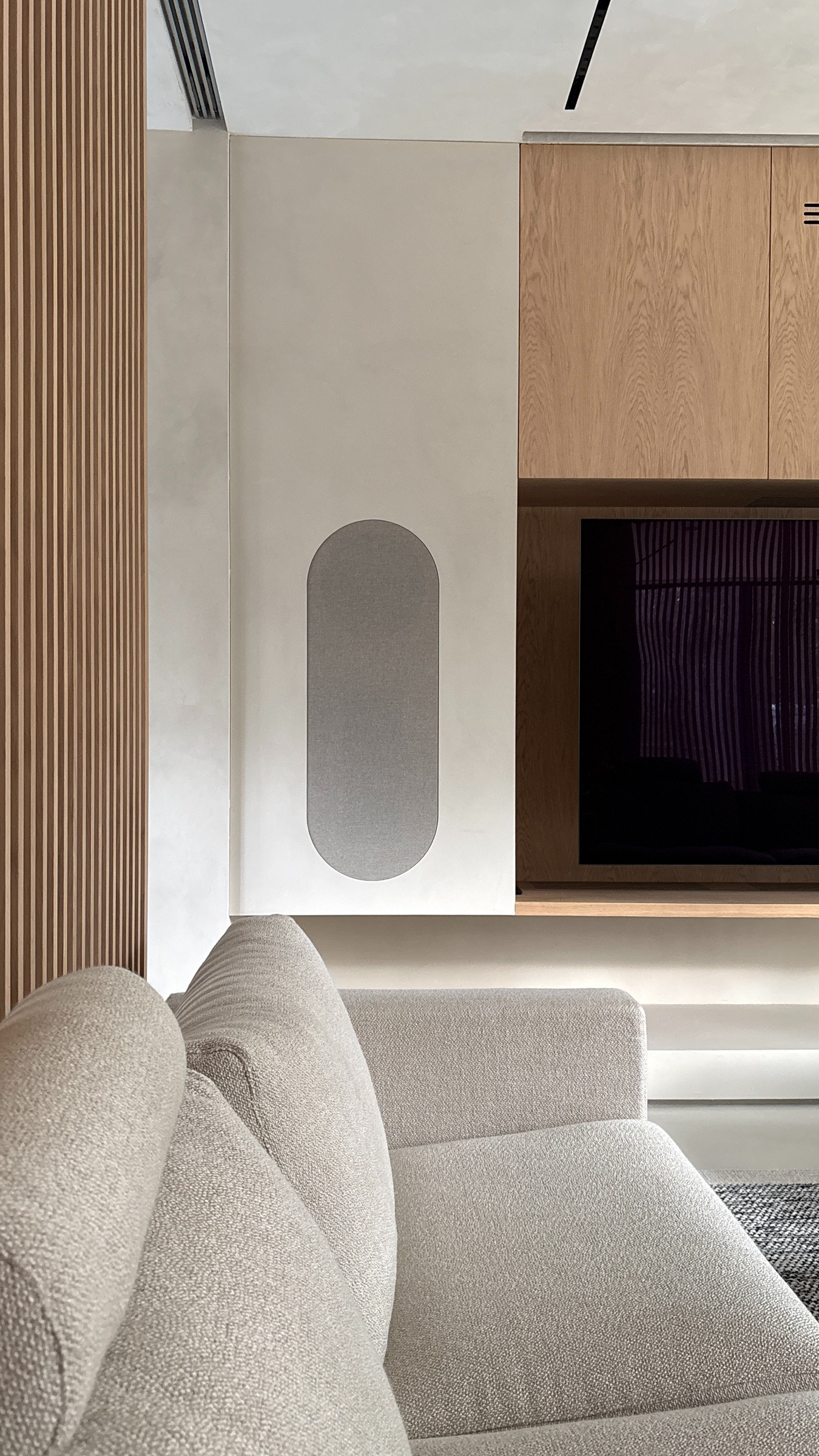 Doświadcz dźwięku