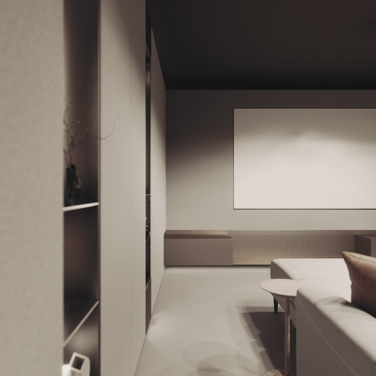 Jak wygląda proces projektowania?